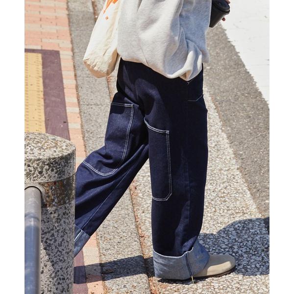 『タイムセール実施中』ZOZO問い合わせ番号:98032521ショップ:MONO-MART，モノマートブランド:THE CRAFT CREW PRODUCTS，ザクラフトクループロダクツ，MONO-MART，モノマート商品名:〈マシンウォッ...