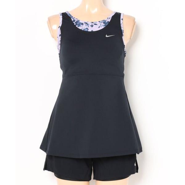 ※このアイテムは返品・交換対象外商品です。ZOZO問い合わせ番号:98032929ショップ:San-ai Resort 三愛水着楽園，サンアイリゾート サンアイミズギラクエンブランド:NIKE，ナイキ，San-ai Resort 三愛水着楽...