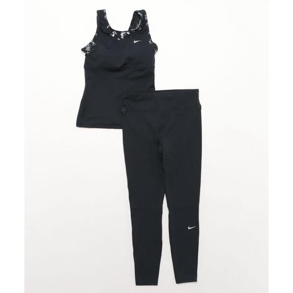 『タイムセール実施中』※このアイテムは返品・交換対象外商品です。ZOZO問い合わせ番号:98032930ショップ:San-ai Resort 三愛水着楽園，サンアイリゾート サンアイミズギラクエンブランド:NIKE，ナイキ，San-ai R...