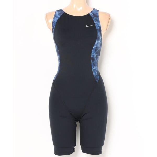 ※このアイテムは返品・交換対象外商品です。ZOZO問い合わせ番号:98032936ショップ:San-ai Resort 三愛水着楽園，サンアイリゾート サンアイミズギラクエンブランド:NIKE，ナイキ，San-ai Resort 三愛水着楽...