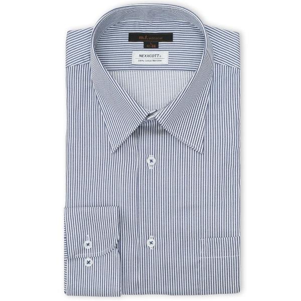 『タイムセール実施中』ZOZO問い合わせ番号:98033452ショップ:TAKA-Q，タカキューブランド:m.f.editorial，エムエフエディトリアル，TAKA-Q，タカキュー商品名:【綿100% ノンアイロン】m.f.エディトリアル...