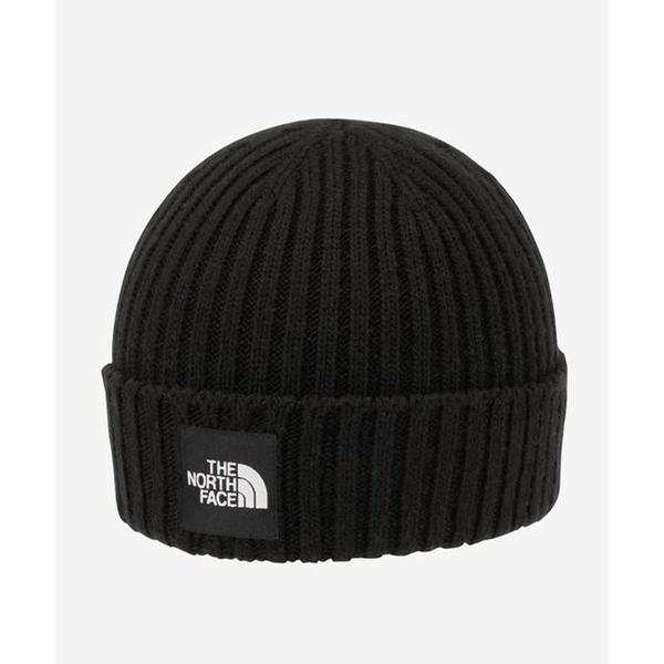 ニット帽 ニットキャップ THE NORTH FACE/ザ・ノース・フェイス ビーニー CAPPUCHO LID NN42544 メンズ レディース