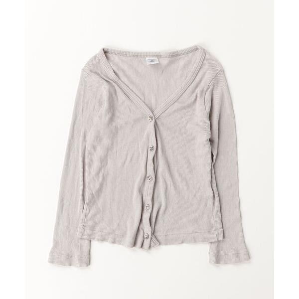 『セール実施中』コンディション：A（使用感なし）数回使用した程度で使用感が感じられないアイテムZOZO問い合わせ番号:98060477ショップ:ZOZOUSED，ゾゾユーズドブランド:PETIT BATEAU，プチバトー商品名:【KIDS】...