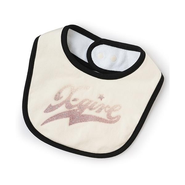 ※このアイテムは返品・交換対象外商品です。ZOZO問い合わせ番号:98065239ショップ:X-girl Stages，エックスガール ステージスブランド:X-girl Stages，エックスガールステージス商品名:ラメロゴプリントスタイカ...