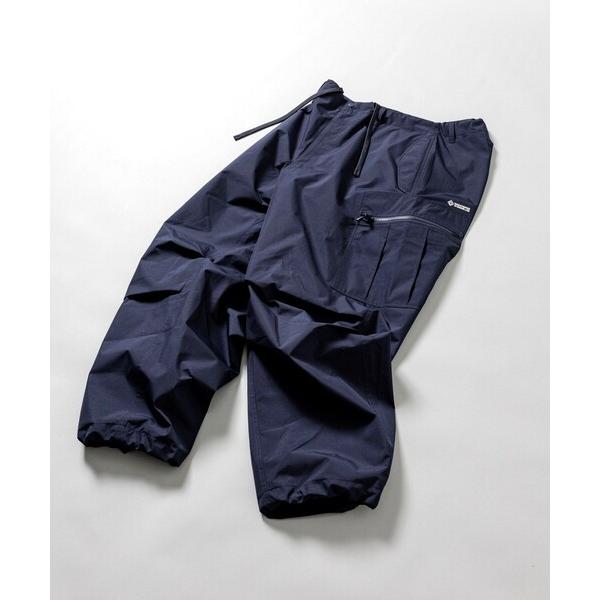 『セール実施中』ZOZO問い合わせ番号:98065338ショップ:FREAK'S STORE，フリークスストアブランド:+phenix，プラスフェニックス，FREAK'S STORE，フリークスストア商品名:+phenix/プラスフェニック...