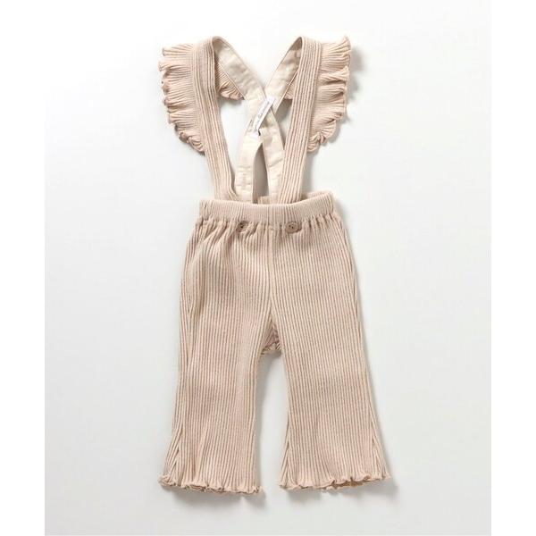 『セール実施中』※このアイテムは返品・交換対象外商品です。ZOZO問い合わせ番号:98065499ショップ:F.O.Online Store，エフオーオンラインストアブランド:apres les cours，アプレレクール商品名:【WEB限...