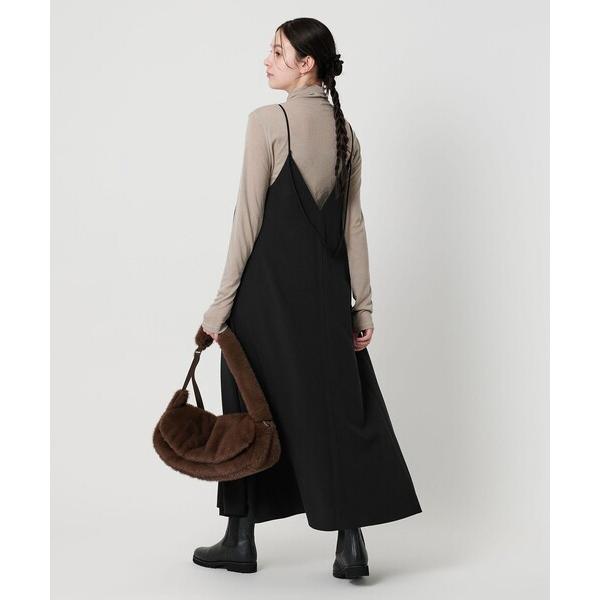 『セール実施中』ZOZO問い合わせ番号:98065726ショップ:BEAUTY&amp;YOUTH UNITED ARROWS，ビューティーアンドユースユナイテッドアローズブランド:BEAUTY&amp;YOUTH UNITED ARROW...