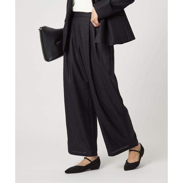 『セール実施中』ZOZO問い合わせ番号:98065736ショップ:green label relaxing，グリーンレーベル リラクシングブランド:green label relaxing，グリーンレーベルリラクシング商品名:ライト エアリ...