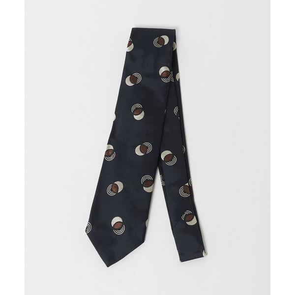 『セール実施中』ZOZO問い合わせ番号:98065805ショップ:green label relaxing，グリーンレーベル リラクシングブランド:green label relaxing，グリーンレーベルリラクシング商品名:＜Bleck＞...