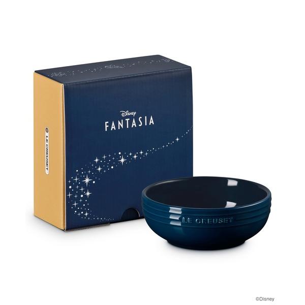 ZOZO問い合わせ番号:98065877ショップ:Le Creuset，ル・クルーゼブランド:Le Creuset，ルクルーゼ商品名:ファンタジア/レジェ・ディッシュ 13cm ニュイカテゴリ:食器/キッチン>食器ブランド品番:800...