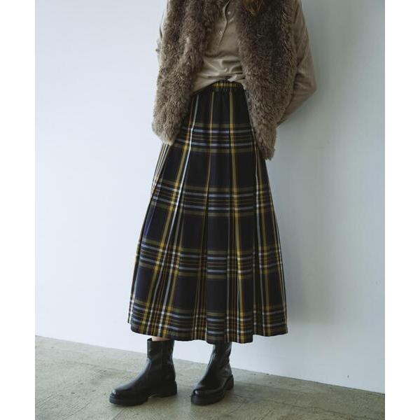 『タイムセール実施中』ZOZO問い合わせ番号:98066245ショップ:URBAN RESEARCH Sonny Label，アーバンリサーチサニーレーベルブランド:URBAN RESEARCH Sonny Label，アーバンリサーチサニ...