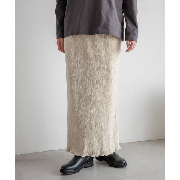 『タイムセール実施中』ZOZO問い合わせ番号:98066989ショップ:LOWRYS FARM，ローリーズファームブランド:LOWRYS FARM，ローリーズファーム商品名:シャイニーベロアタイトスカート　588929カテゴリ:スカート&g...