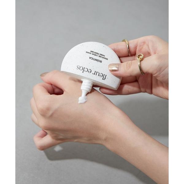 ※このアイテムは返品・交換対象外商品です。コスメ商品ZOZO問い合わせ番号:98067164ショップ:BIRTHDAY BAR，バースデイバーブランド:BIRTHDAY BAR，バースデイバー，Actually，アクチュアリー商品名:【SC...