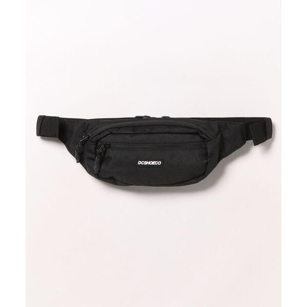 ZOZO問い合わせ番号:98067932ショップ:ムラサキスポーツ，ムラサキスポーツブランド:DC，ディーシー，ムラサキスポーツ，ムラサキスポーツ商品名:DC/ディーシー TUSSLER 4 キッズ バック DBG254211カテゴリ:バッ...