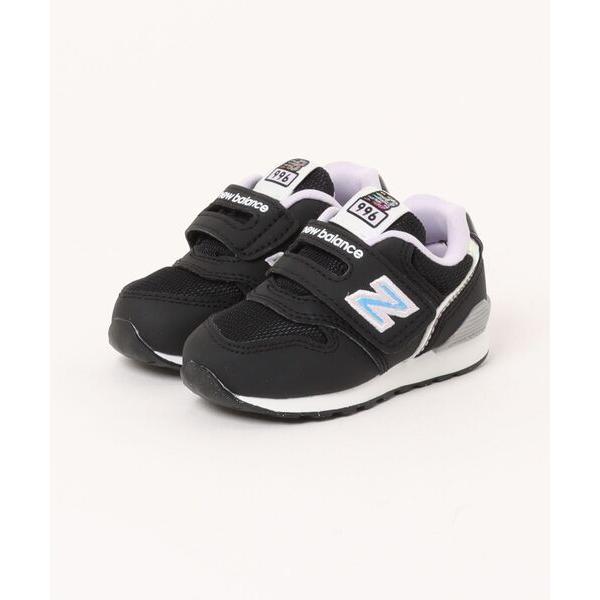 『セール実施中』ZOZO問い合わせ番号:98068507ショップ:ABC-MART GRAND STAGE，エービーシーマート　グランドステージブランド:New Balance，ニューバランス商品名:NEW BALANCE ニューバランス ...