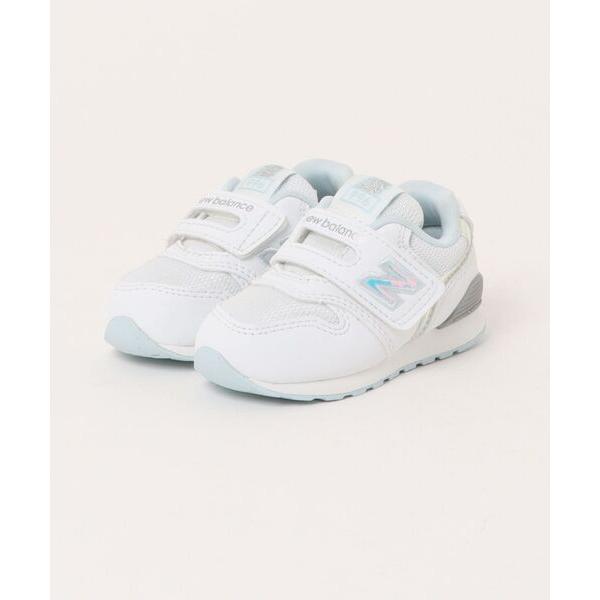 『セール実施中』ZOZO問い合わせ番号:98068508ショップ:ABC-MART GRAND STAGE，エービーシーマート　グランドステージブランド:New Balance，ニューバランス商品名:NEW BALANCE ニューバランス ...