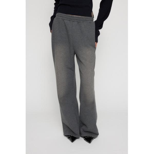 『セール実施中』ZOZO問い合わせ番号:98070088ショップ:LAGUA GEM，ラグア ジェムブランド:LAGUA GEM，ラグアジェム商品名:VINTAGE WASH スウェットパンツカテゴリ:パンツ>スウェットパンツブランド...