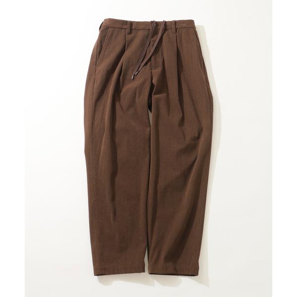 ZOZO問い合わせ番号:98100373ショップ:JOURNAL STANDARD，ジャーナルスタンダードブランド:JOURNAL STANDARD relume，ジャーナルスタンダード　レリューム商品名:TECH ”SOLOTEX(R)”...