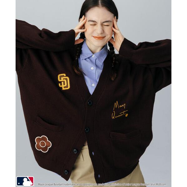 『タイムセール実施中』ZOZO問い合わせ番号:98100792ショップ:PUBLUX，パブリュクスブランド:MLB，メジャーリーグベースボール，FREAK'S STORE，フリークスストア，PUBLUX，パブリュクス商品名:MLB × MA...