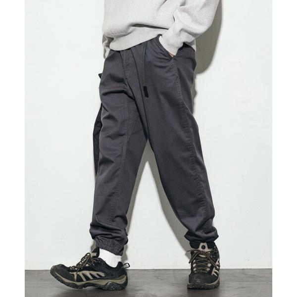 『タイムセール実施中』ZOZO問い合わせ番号:98100796ショップ:FREAK'S STORE，フリークスストアブランド:Gramicci，グラミチ，FREAK'S STORE，フリークスストア商品名:GRAMICCI/グラミチ 別注T...