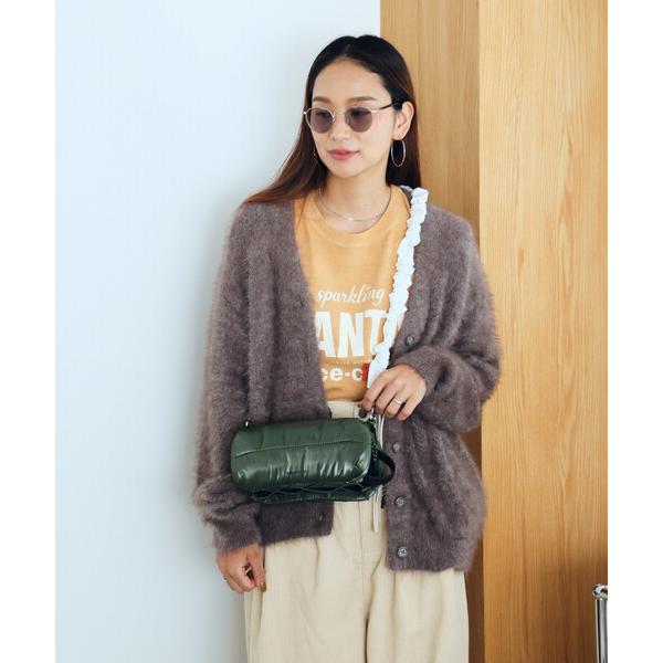 ZOZO問い合わせ番号:98100803ショップ:FREAK'S STORE，フリークスストアブランド:Topologie，トポロジー，FREAK'S STORE，フリークスストア商品名:Topologie/トポロジー Bungee Str...