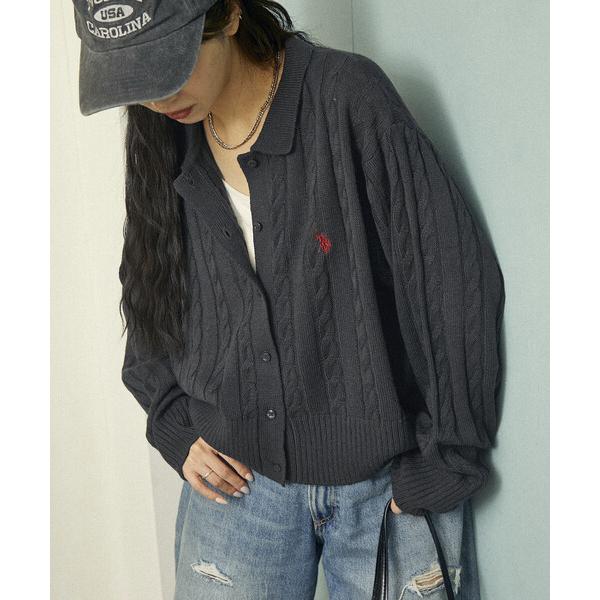 『タイムセール実施中』ZOZO問い合わせ番号:98100835ショップ:PUBLUX，パブリュクスブランド:U.S. POLO ASSN.，ユーエスポロアッスン，FREAK'S STORE，フリークスストア，PUBLUX，パブリュクス商品名...