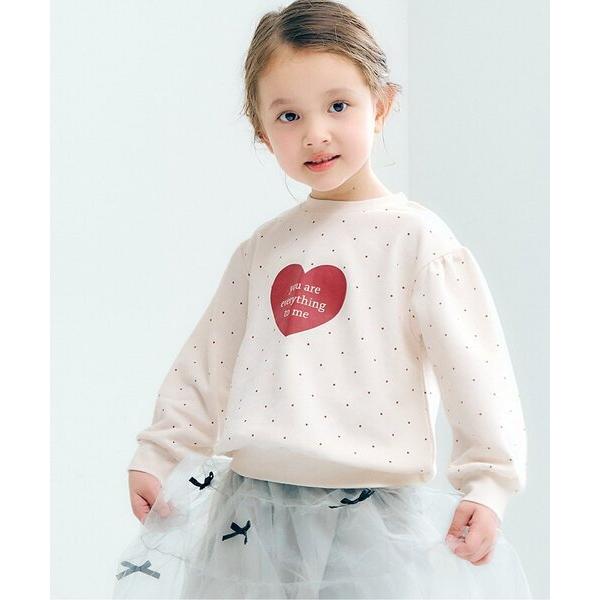 ZOZO問い合わせ番号:98100859ショップ:F.O.Online Store，エフオーオンラインストアブランド:apres les cours，アプレレクール商品名:【ジュニア対応】GIRLSバラエティトレーナー/7days Styl...