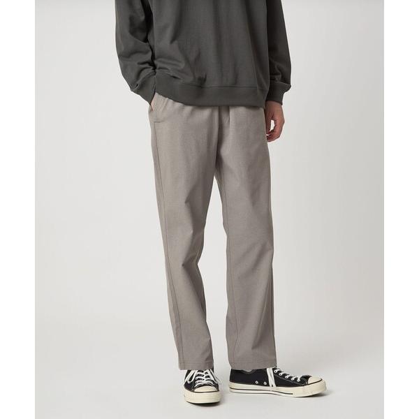 『セール実施中』ZOZO問い合わせ番号:98101050ショップ:green label relaxing，グリーンレーベル リラクシングブランド:green label relaxing，グリーンレーベルリラクシング商品名:ウールライク ...