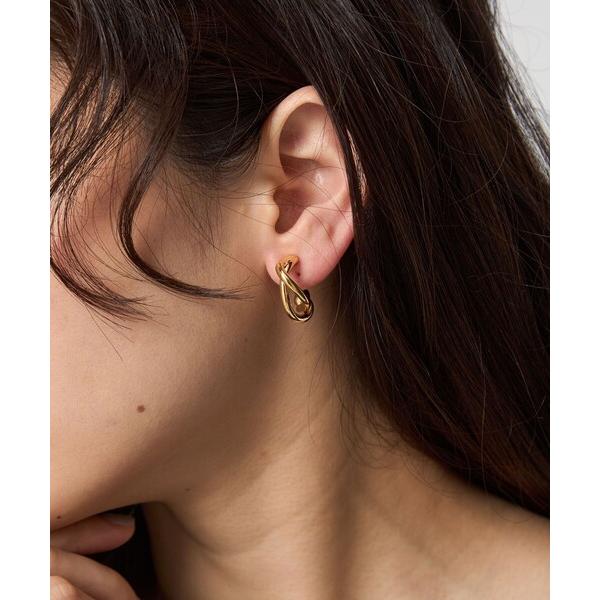 『タイムセール実施中』ZOZO問い合わせ番号:98101065ショップ:green label relaxing，グリーンレーベル リラクシングブランド:green label relaxing，グリーンレーベルリラクシング商品名:ツイスト...