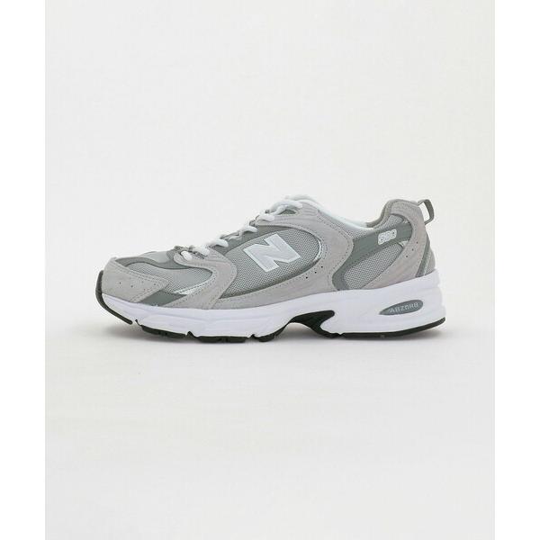 スニーカー 「New Balance」MR530 スニーカー メンズ