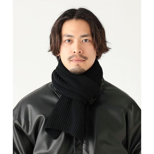 『タイムセール実施中』ZOZO問い合わせ番号:98101260ショップ:B:MING LIFE STORE by BEAMS，ビーミングライフストアバイビームスブランド:B:MING by BEAMS，ビーミングバイビームス商品名:リブ マ...