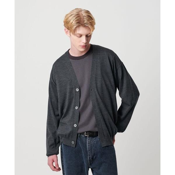 『セール実施中』ZOZO問い合わせ番号:98101268ショップ:BEAUTY&amp;YOUTH UNITED ARROWS，ビューティーアンドユースユナイテッドアローズブランド:BEAUTY&amp;YOUTH UNITED ARROW...