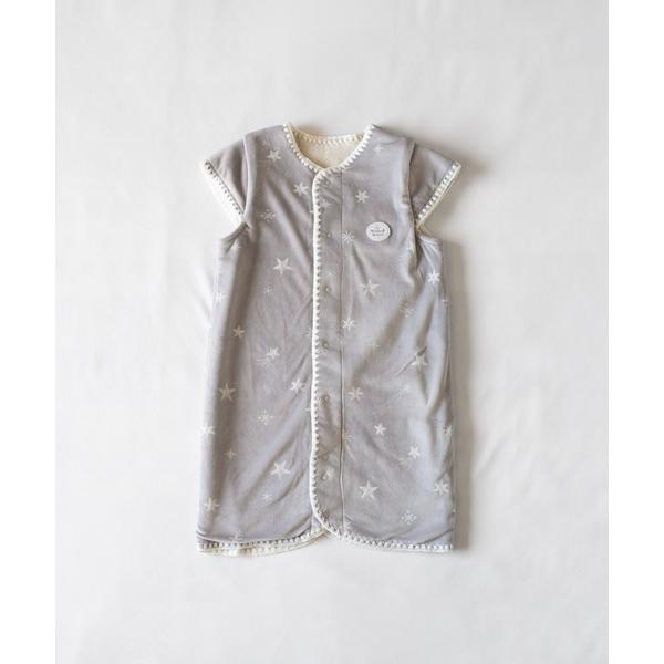 ※このアイテムは返品・交換対象外商品です。ZOZO問い合わせ番号:98101655ショップ:Si・Shu・Non，シ・シュ・ノンブランド:mocmof，モクモフ，Si・Shu・Non，シシュノン商品名:おやすみベスト （プレミアム）カテゴリ...