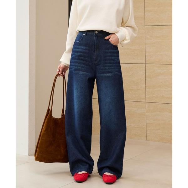 『タイムセール実施中』ZOZO問い合わせ番号:98101790ショップ:MONO-MART，モノマートブランド:THE CRAFT CREW PRODUCTS，ザクラフトクループロダクツ，MONO-MART，モノマート商品名:【サステナブル...