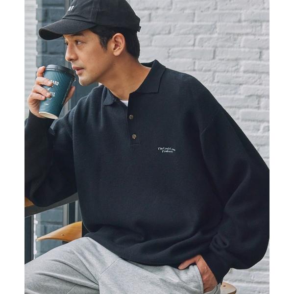 『タイムセール実施中』ZOZO問い合わせ番号:98101793ショップ:MONO-MART，モノマートブランド:THE CRAFT CREW PRODUCTS，ザクラフトクループロダクツ，MONO-MART，モノマート商品名:〈アンチピリン...