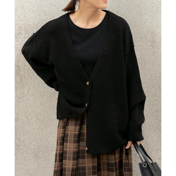 『タイムセール実施中』ZOZO問い合わせ番号:98101794ショップ:MONO-MART，モノマートブランド:THE CRAFT CREW PRODUCTS，ザクラフトクループロダクツ，MONO-MART，モノマート商品名:ウォッシャブル...