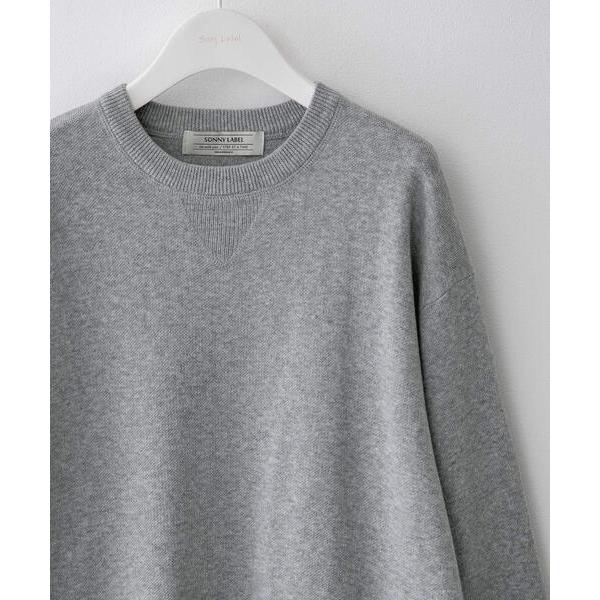 『セール実施中』ZOZO問い合わせ番号:98101995ショップ:URBAN RESEARCH Sonny Label，アーバンリサーチサニーレーベルブランド:URBAN RESEARCH Sonny Label，アーバンリサーチサニーレー...