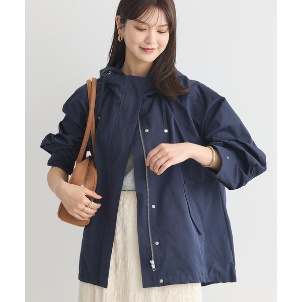 『セール実施中』ZOZO問い合わせ番号:98102066ショップ:earth music&amp;ecology，アースミュージックアンドエコロジーブランド:earth music&amp;ecology，アースミュージックアンドエコロジー...