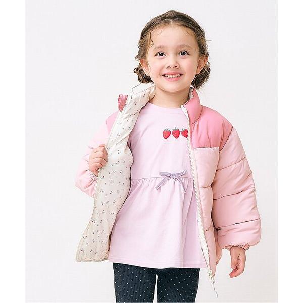 ZOZO問い合わせ番号:98102230ショップ:F.O.Online Store，エフオーオンラインストアブランド:apres les cours，アプレレクール商品名:【2WAY/洗える】バラエティリバーシブルジャケットカテゴリ:ジャケ...