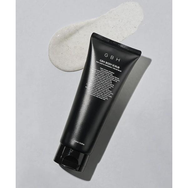 ※このアイテムは返品・交換対象外商品です。コスメ商品ZOZO問い合わせ番号:98103127ショップ:ROOP TOKYO，ループトーキョーブランド:GBH，ジービーエイチ，ROOPTOKYO，ループトウキョウ商品名:GBH/ジービーエイチ...