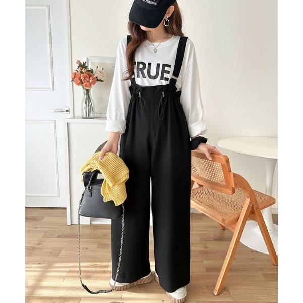 『タイムセール実施中』ZOZO問い合わせ番号:98103134ショップ:Classical Elf，クラシカルエルフブランド:Java，ジャバ，classicalelf，クラシカルエルフ商品名:《JaVaジャバコラボ》セミワイドシルエットで...