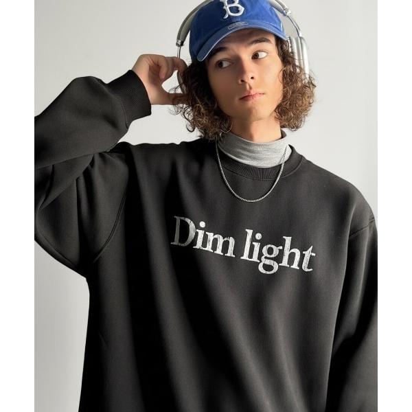 『タイムセール実施中』ZOZO問い合わせ番号:98103136ショップ:Classical Elf，クラシカルエルフブランド:Classical Origin，クラシカルオリジン，classicalelf，クラシカルエルフ商品名:「暖か素材...