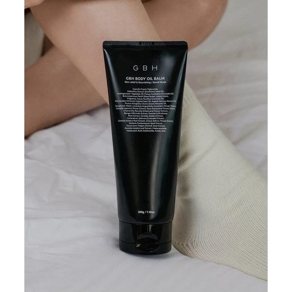 『タイムセール実施中』※このアイテムは返品・交換対象外商品です。コスメ商品ZOZO問い合わせ番号:98103199ショップ:ROOP TOKYO，ループトーキョーブランド:GBH，ジービーエイチ，ROOPTOKYO，ループトウキョウ商品名:...