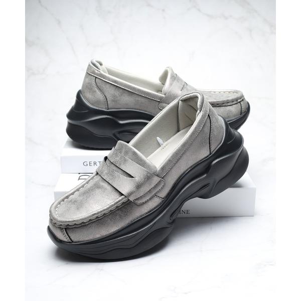 『タイムセール実施中』ZOZO問い合わせ番号:98103400ショップ:FUNALIVE，ファンアライブブランド:kitson，キットソン，FUNALIVE，ファンアライブ商品名:KITSON キットソン 厚底 ウェッジソール 軽量 ローカ...