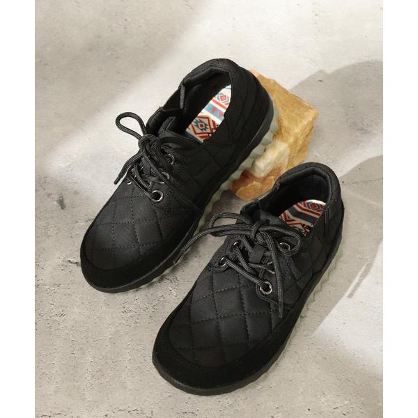 『タイムセール実施中』ZOZO問い合わせ番号:98103406ショップ:FUNALIVE，ファンアライブブランド:TOKYO CAMPGO，トーキョーキャンプゴー，FUNALIVE，ファンアライブ商品名:TOKYO CAMPGO 防水 防滑...