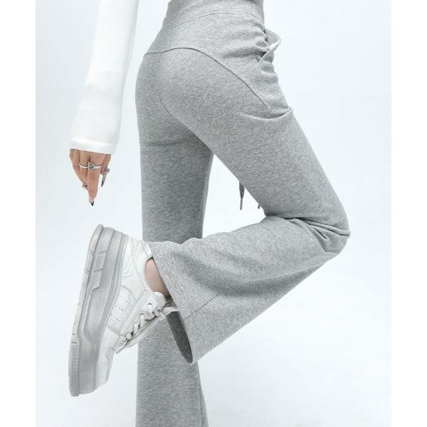 『タイムセール実施中』ZOZO問い合わせ番号:98103425ショップ:SAISON DE PAPILLON，セゾン ド パピヨンブランド:HANDO，ハンド，SAISON DE PAPILLON，セゾンドパピヨン商品名:カジュアルだけどキ...