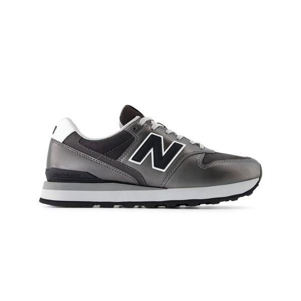 ZOZO問い合わせ番号:98104240ショップ:New Balance，ニューバランスブランド:New Balance，ニューバランス商品名:WL996Tカテゴリ:シューズ>スニーカーブランド品番:WL996TBI，WL996TBJ...
