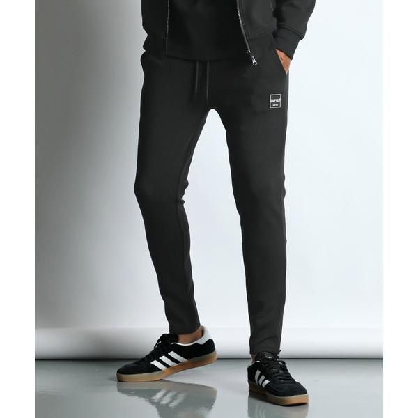 ZOZO問い合わせ番号:98104865ショップ:The DUFFER of St.GEORGE，ザ・ダファー・オブ・セントジョージブランド:The DUFFER of ST.GEORGE，ザダファーオブセントジョージ商品名:〔BLACK ...