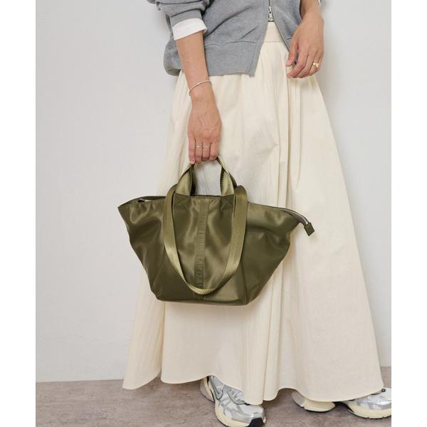 ZOZO問い合わせ番号:98115151ショップ:JOURNAL STANDARD，ジャーナルスタンダードブランド:JOURNAL STANDARD relume，ジャーナルスタンダード　レリューム商品名:《WEB限定追加2》RELUME ...