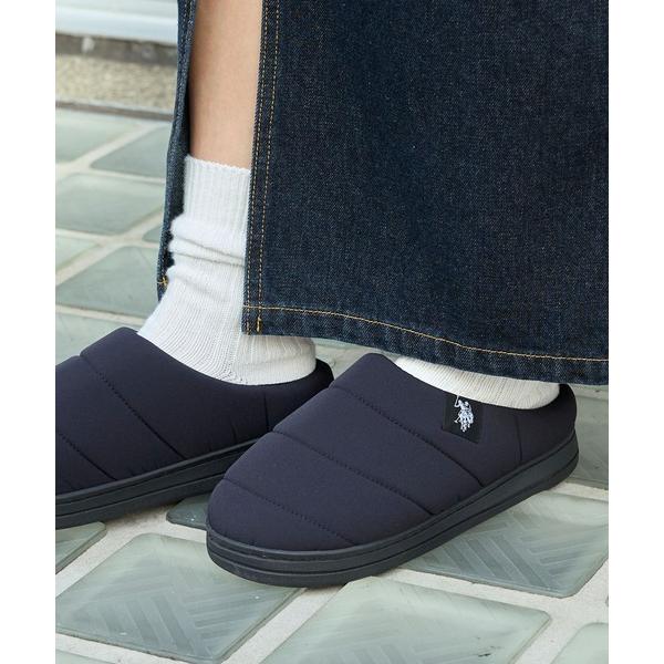 『タイムセール実施中』ZOZO問い合わせ番号:98135282ショップ:MONO-MART，モノマートブランド:U.S. POLO ASSN.，ユーエスポロアッスン，MONO-MART，モノマート商品名:U.S. POLO ASSN. /ユ...